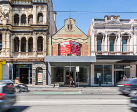 Offices commercial property leased at 280 Chapel Street Prahran VIC 3181