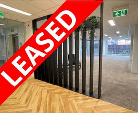 Offices commercial property leased at 415 Riversdale Road Hawthorn East VIC 3123