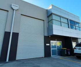 Offices commercial property leased at Unit 11/7 Revelation Close Tighes Hill NSW 2297