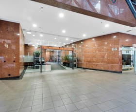 Offices commercial property for lease at Level 8, 802/370 Pitt Street Sydney NSW 2000