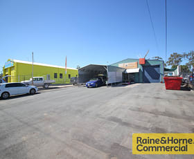 Offices commercial property leased at 14 Snook Street Clontarf QLD 4019