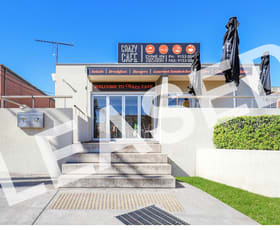 Shop & Retail commercial property leased at 6A Norman Street Peakhurst NSW 2210