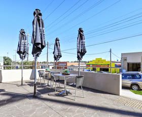 Shop & Retail commercial property leased at 6A Norman Street Peakhurst NSW 2210