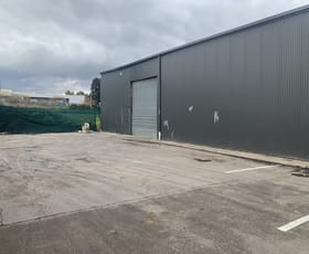 Other commercial property leased at 2/54 Miller Street Epping VIC 3076