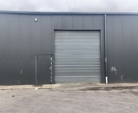 Other commercial property leased at 2/54 Miller Street Epping VIC 3076