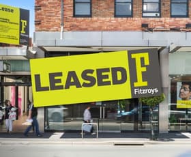 Shop & Retail commercial property leased at 564 Burke Road Camberwell VIC 3124