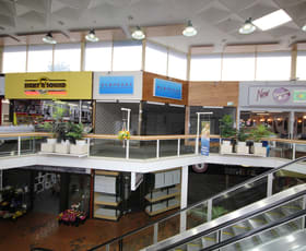 Shop & Retail commercial property leased at Shop 25 Boronia Mall/50 Boronia Road Boronia VIC 3155