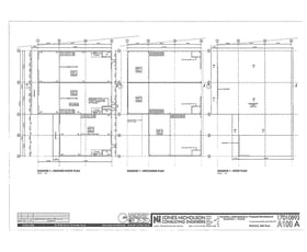 Showrooms / Bulky Goods commercial property leased at Part 1/73 Lytton Road Moss Vale NSW 2577