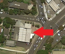 Offices commercial property for lease at Newport NSW 2106 Offices commercial property for lease at Newport NSW 2106