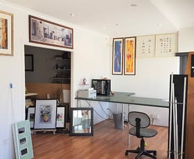 Factory, Warehouse & Industrial commercial property leased at 5/5 Commerce Court Noosaville QLD 4566