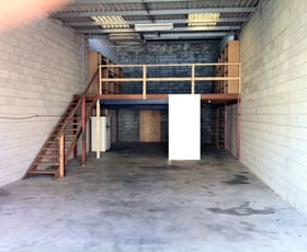 Factory, Warehouse & Industrial commercial property leased at 20 Strathaird Road Bundall QLD 4217