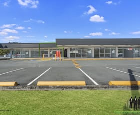 Offices commercial property leased at 3,179-189 Station Road Burpengary QLD 4505