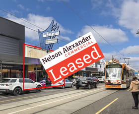 Shop & Retail commercial property leased at 462 Sydney Road Coburg VIC 3058