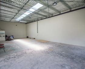 Factory, Warehouse & Industrial commercial property leased at Ashmore QLD 4214