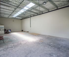 Offices commercial property leased at Ashmore QLD 4214