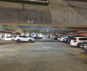 Parking / Car Space commercial property for lease at 2 New Mclean Street Edgecliff NSW 2027