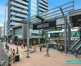 Parking / Car Space commercial property for lease at Chatswood NSW 2067