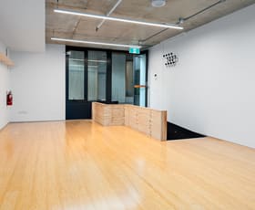 Other commercial property leased at 3/9 Smith Street Fitzroy VIC 3065