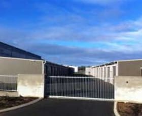 Factory, Warehouse & Industrial commercial property leased at 6/11 Marchant Street Davenport WA 6230