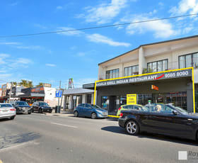 Shop & Retail commercial property leased at 277 Charman Road Cheltenham VIC 3192