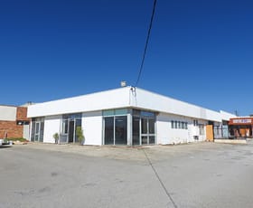Offices commercial property leased at 18 Baretta Road Wangara WA 6065