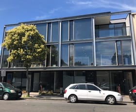 Offices commercial property leased at 3/59 Keele Street Collingwood VIC 3066