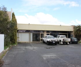 Offices commercial property leased at 1, 2 Dayana Close Midvale WA 6056