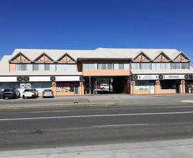 Shop & Retail commercial property leased at 1917 Albany Highway Maddington WA 6109