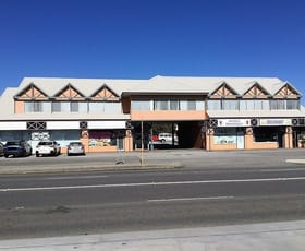 Offices commercial property leased at 1917 Albany Highway Maddington WA 6109