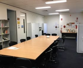 Offices commercial property leased at 1917 Albany Highway Maddington WA 6109