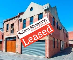 Offices commercial property leased at 3 Queensberry Place North Melbourne VIC 3051