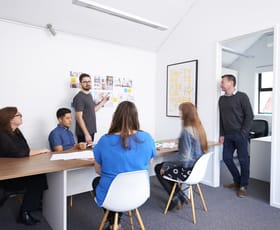 Offices commercial property leased at 3 Queensberry Place North Melbourne VIC 3051