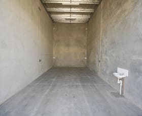Factory, Warehouse & Industrial commercial property leased at 2/25 Tacoma Circuit Canning Vale WA 6155