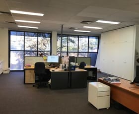 Offices commercial property leased at 42 Dight Street Collingwood VIC 3066