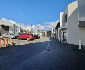 Factory, Warehouse & Industrial commercial property leased at 22/110 Inspiration Drive Wangara WA 6065