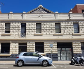 Other commercial property for lease at 11 Pakenham Street Fremantle WA 6160