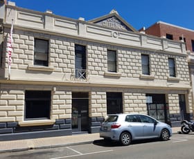 Offices commercial property for lease at 11 Pakenham Street Fremantle WA 6160