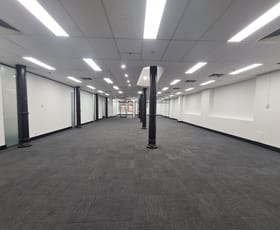Parking / Car Space commercial property for lease at Level 1, 102/71 York Street Sydney NSW 2000