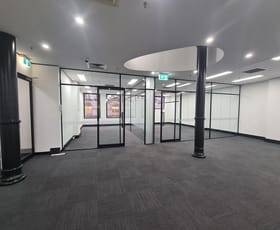 Showrooms / Bulky Goods commercial property for lease at Level 1, 102/71 York Street Sydney NSW 2000