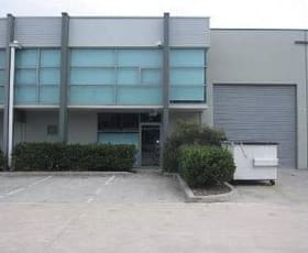 Factory, Warehouse & Industrial commercial property leased at 85-115 Alfred Road Chipping Norton NSW 2170