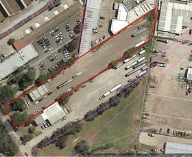 Factory, Warehouse & Industrial commercial property leased at 1455 South Gippsland Highway Cranbourne VIC 3977