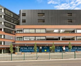 Shop & Retail commercial property leased at 142 Victoria Road Gladesville NSW 2111