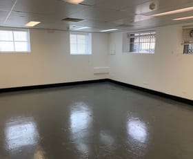 Medical / Consulting commercial property leased at Level Basement, Suite 1/90 New South Head Road Edgecliff NSW 2027