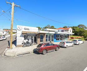 Shop & Retail commercial property leased at 4/2 Heather Street Wilston QLD 4051