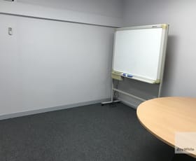 Offices commercial property leased at 1&2/10 Wighton Street Margate QLD 4019