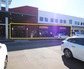 Shop & Retail commercial property for lease at 4/5 Burra Place Shellharbour NSW 2529