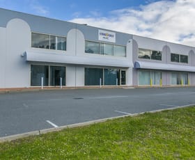 Offices commercial property leased at 2, 132 -134 Bannister Road Canning Vale WA 6155