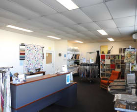 Factory, Warehouse & Industrial commercial property leased at 19/477 Warrigal Road Moorabbin VIC 3189