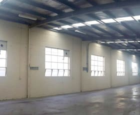Factory, Warehouse & Industrial commercial property leased at 56 De Havilland Road Mordialloc VIC 3195