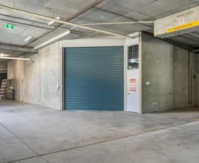 Factory, Warehouse & Industrial commercial property leased at 13/410 Pittwater Road North Manly NSW 2100